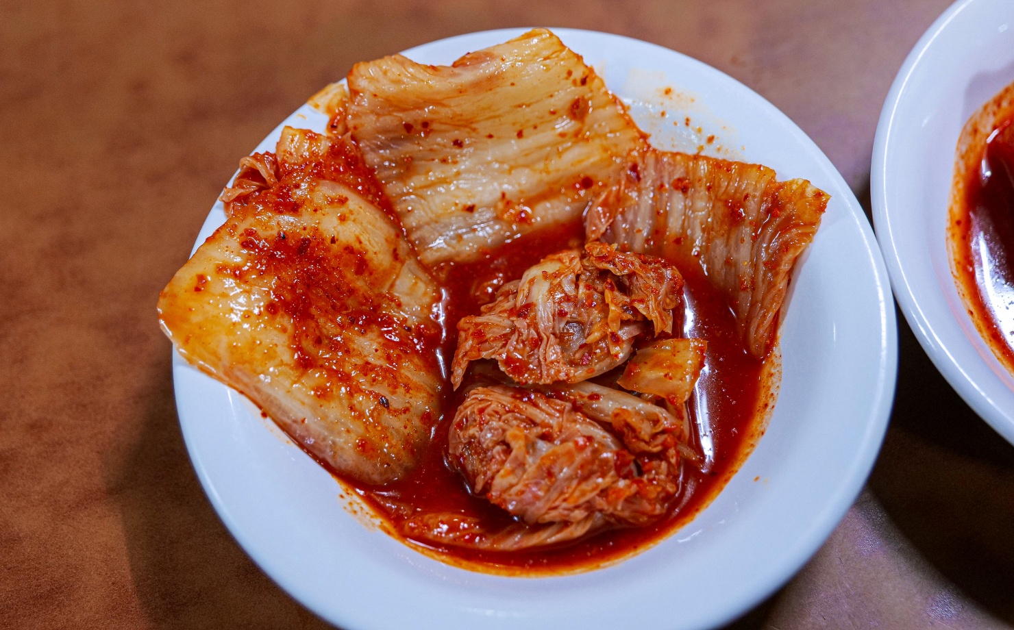 출처 : 식신 컨텐츠팀 제공