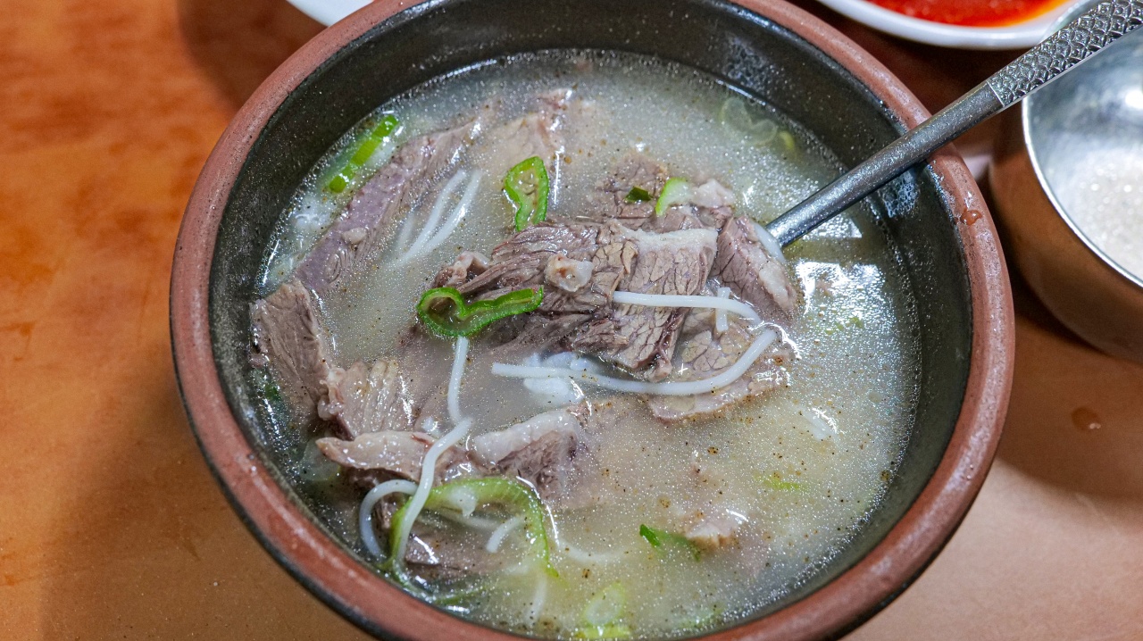서브1