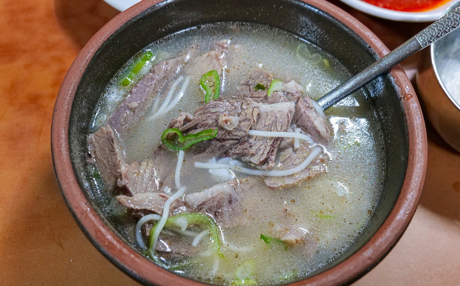 출처 : 식신 컨텐츠팀 제공