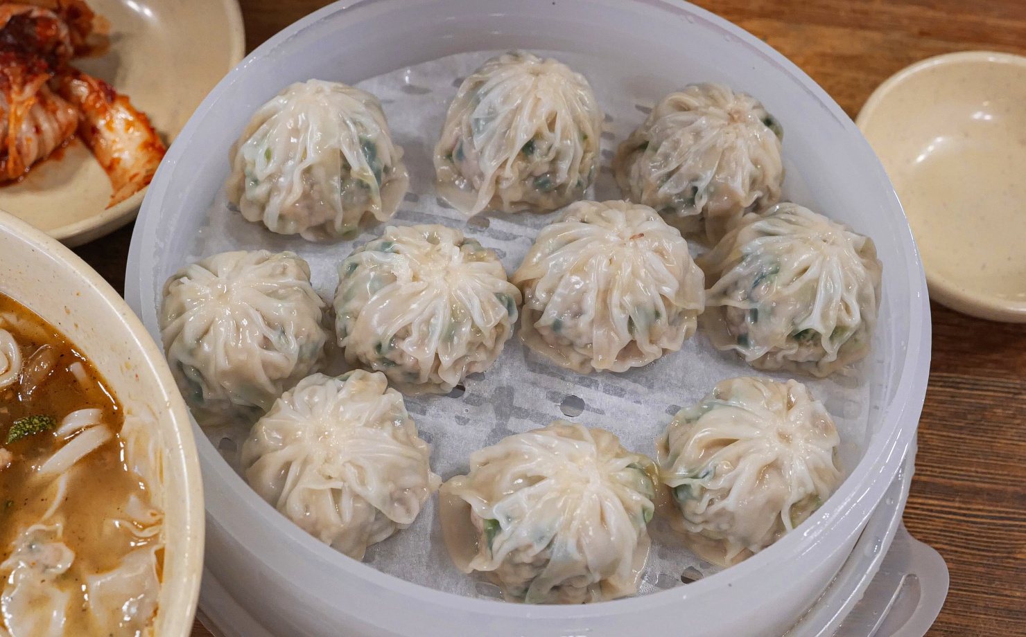 출처 : 식신 컨텐츠팀 제공