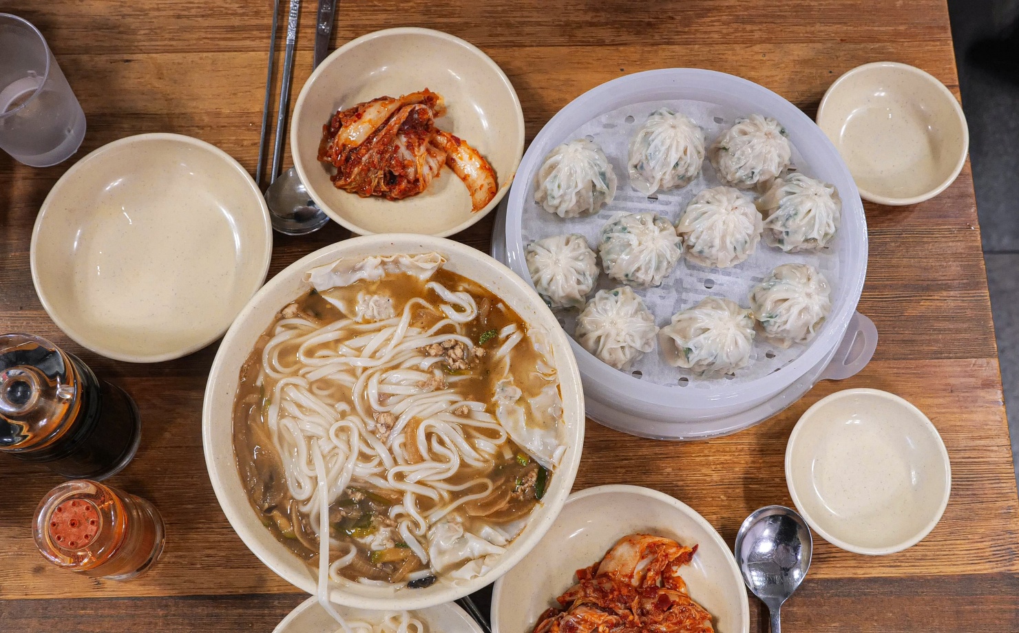 출처 : 식신 컨텐츠팀 제공