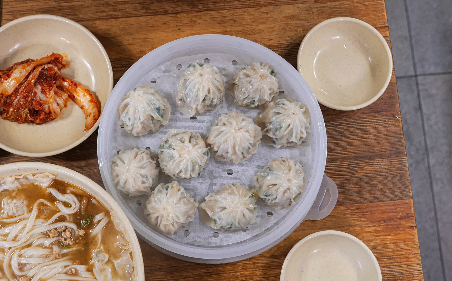 출처 : 식신 컨텐츠팀 제공