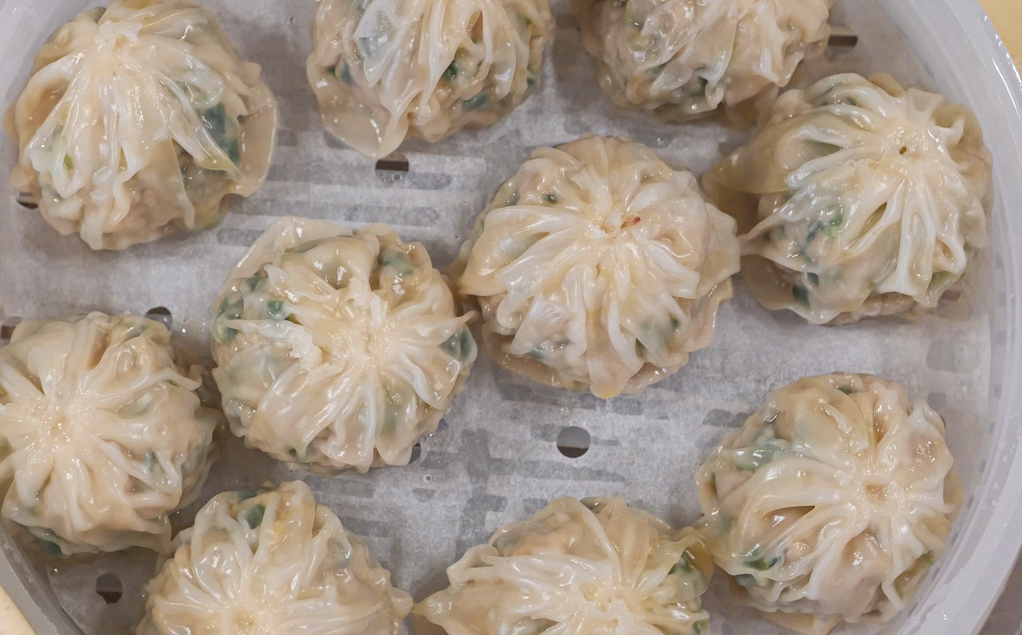 출처 : 식신 컨텐츠팀 제공