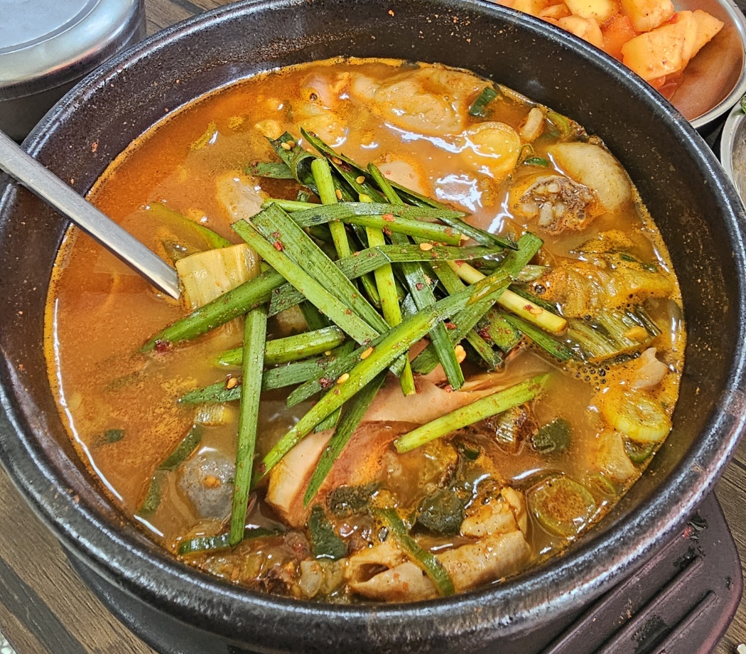 출처 : 식신 컨텐츠팀 제공