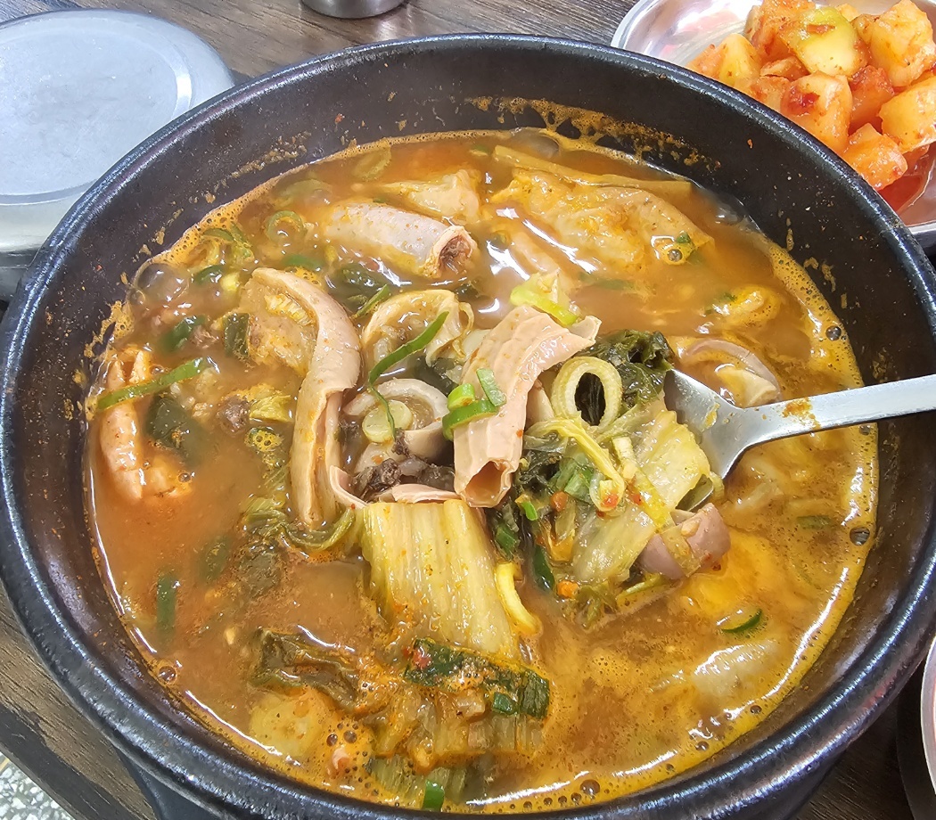 출처 : 식신 컨텐츠팀 제공