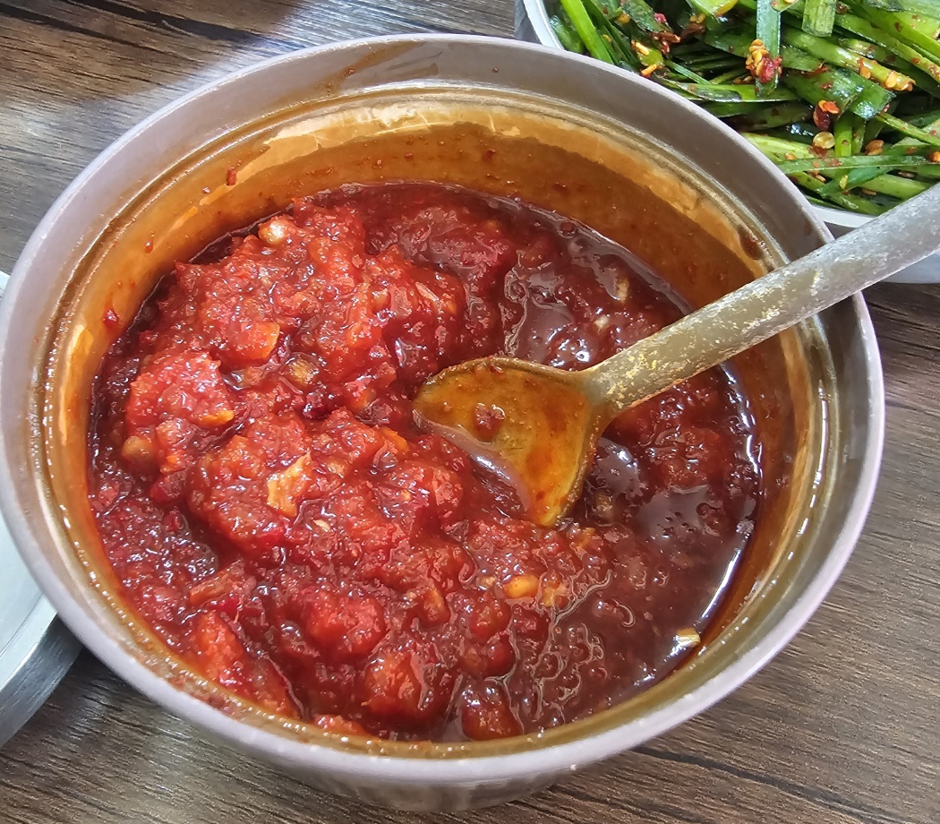 출처 : 식신 컨텐츠팀 제공