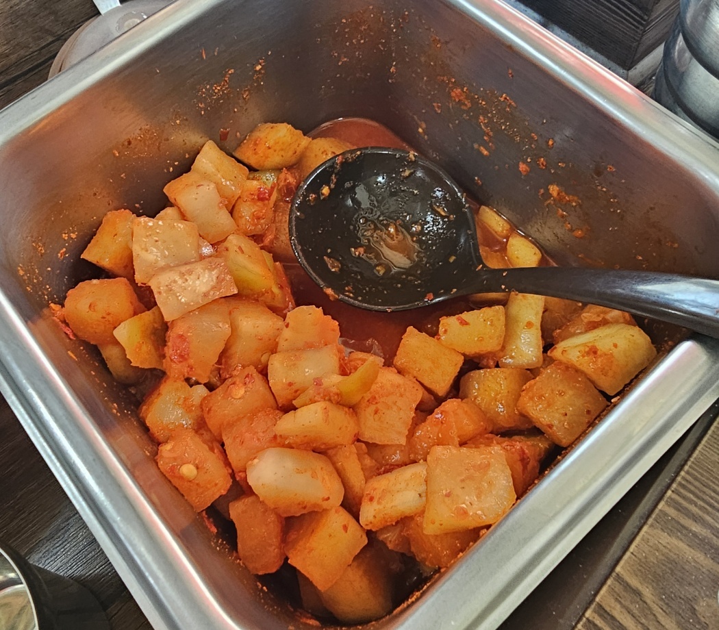 출처 : 식신 컨텐츠팀 제공