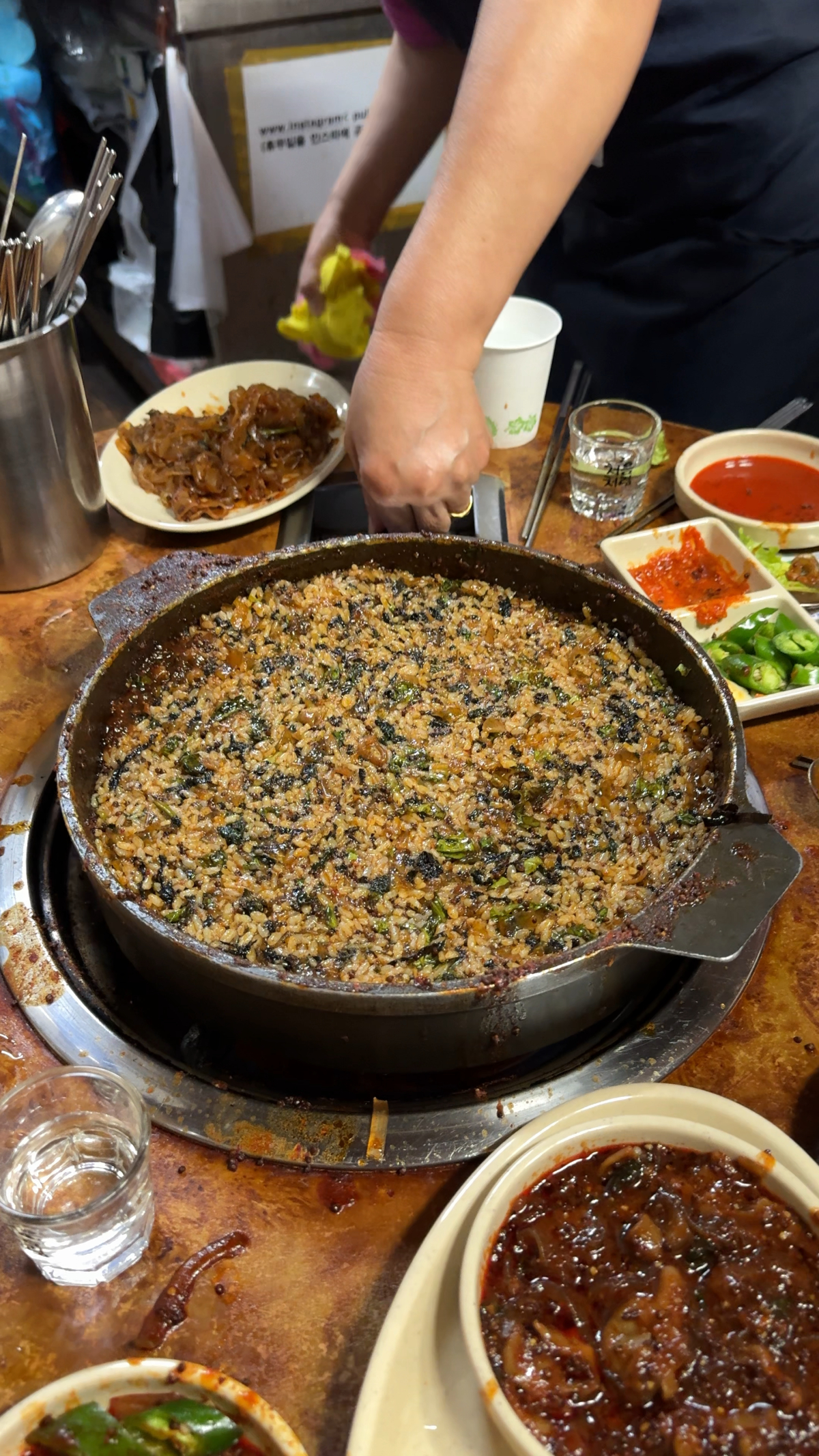 출처 : 식신 컨텐츠팀 제공