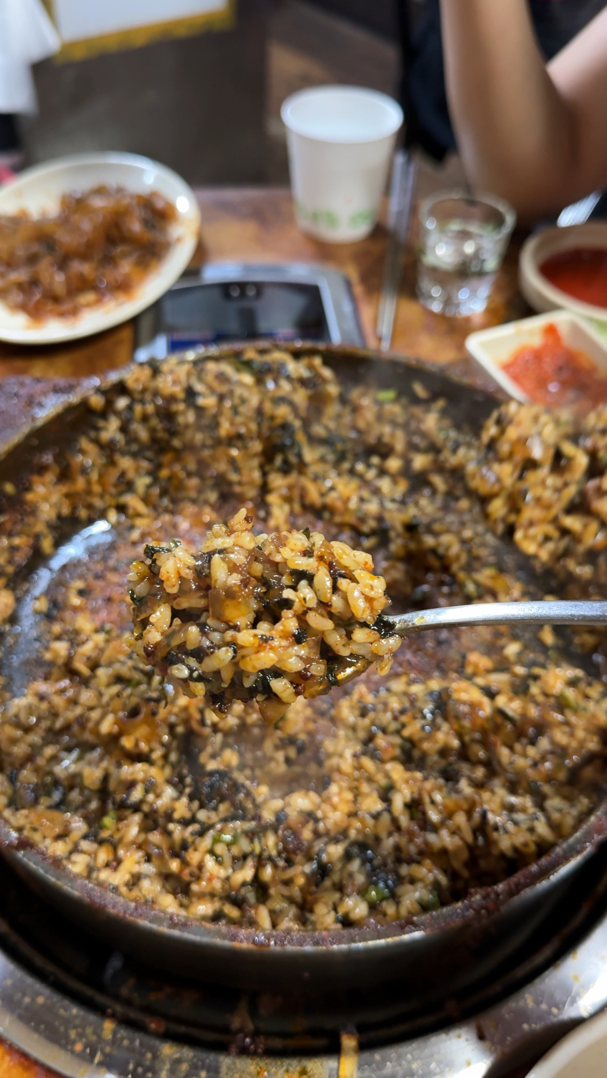 출처 : 식신 컨텐츠팀 제공