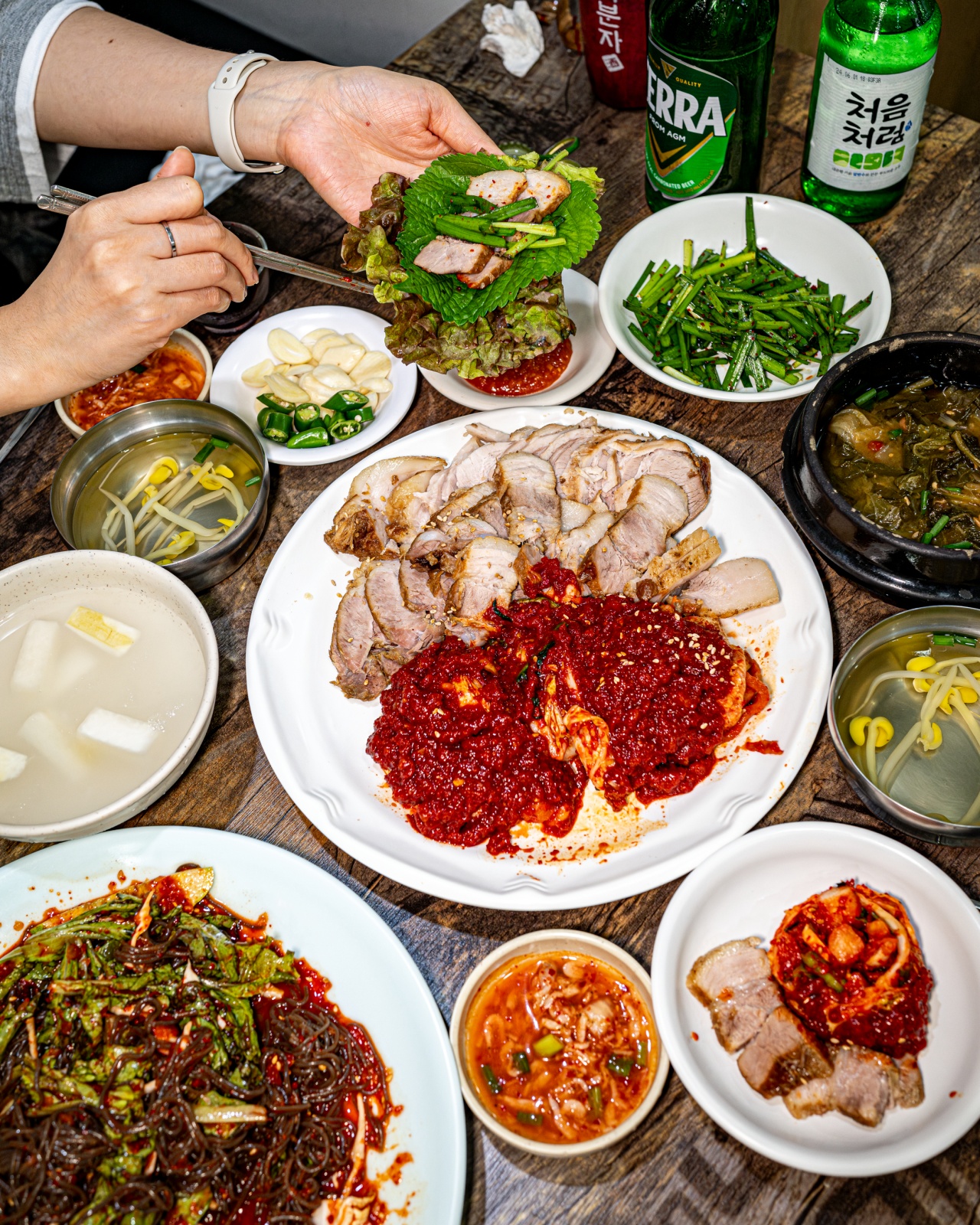 서브2