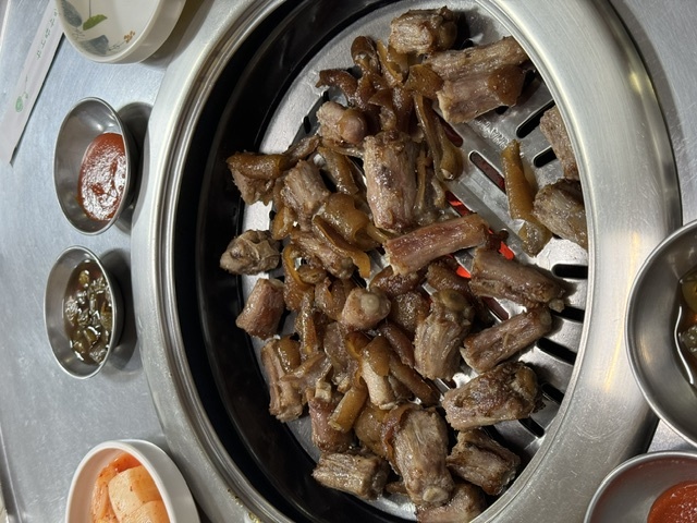 서브2