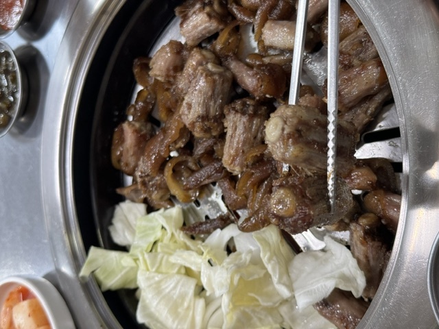서브1
