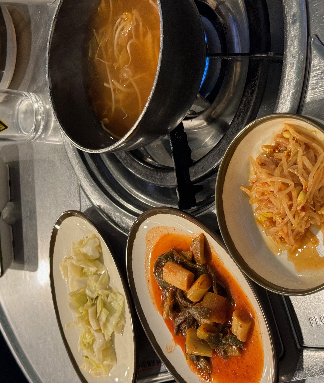 출처 : 식신 컨텐츠팀 제공