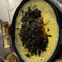 서브2