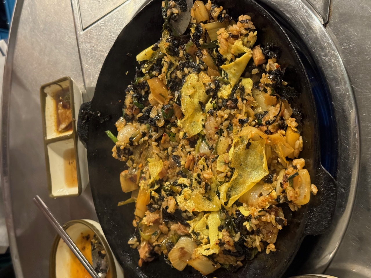 서브1