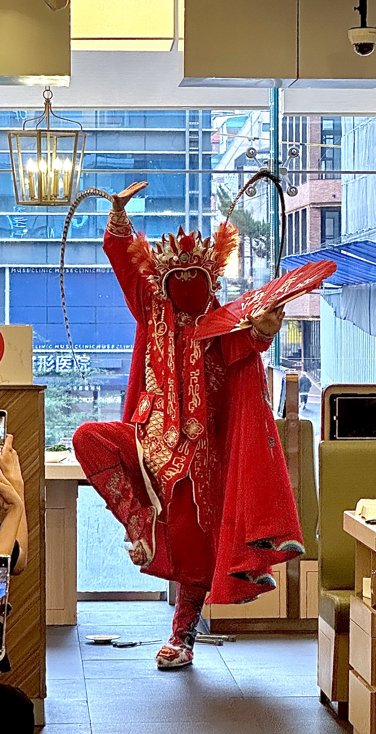 출처 : 식신 컨텐츠팀 제공