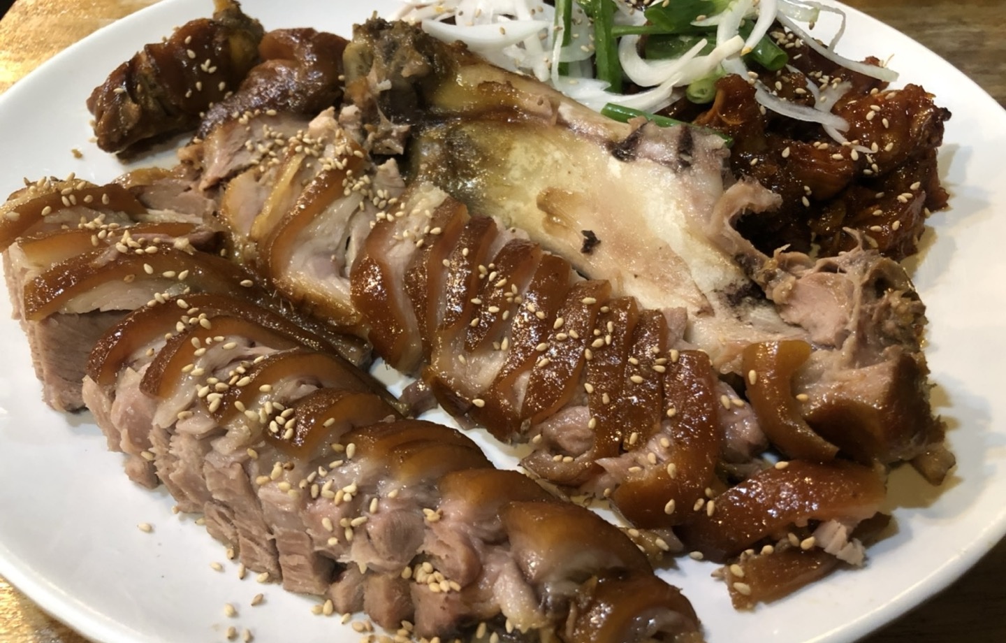 출처 : 식신 컨텐츠팀 제공