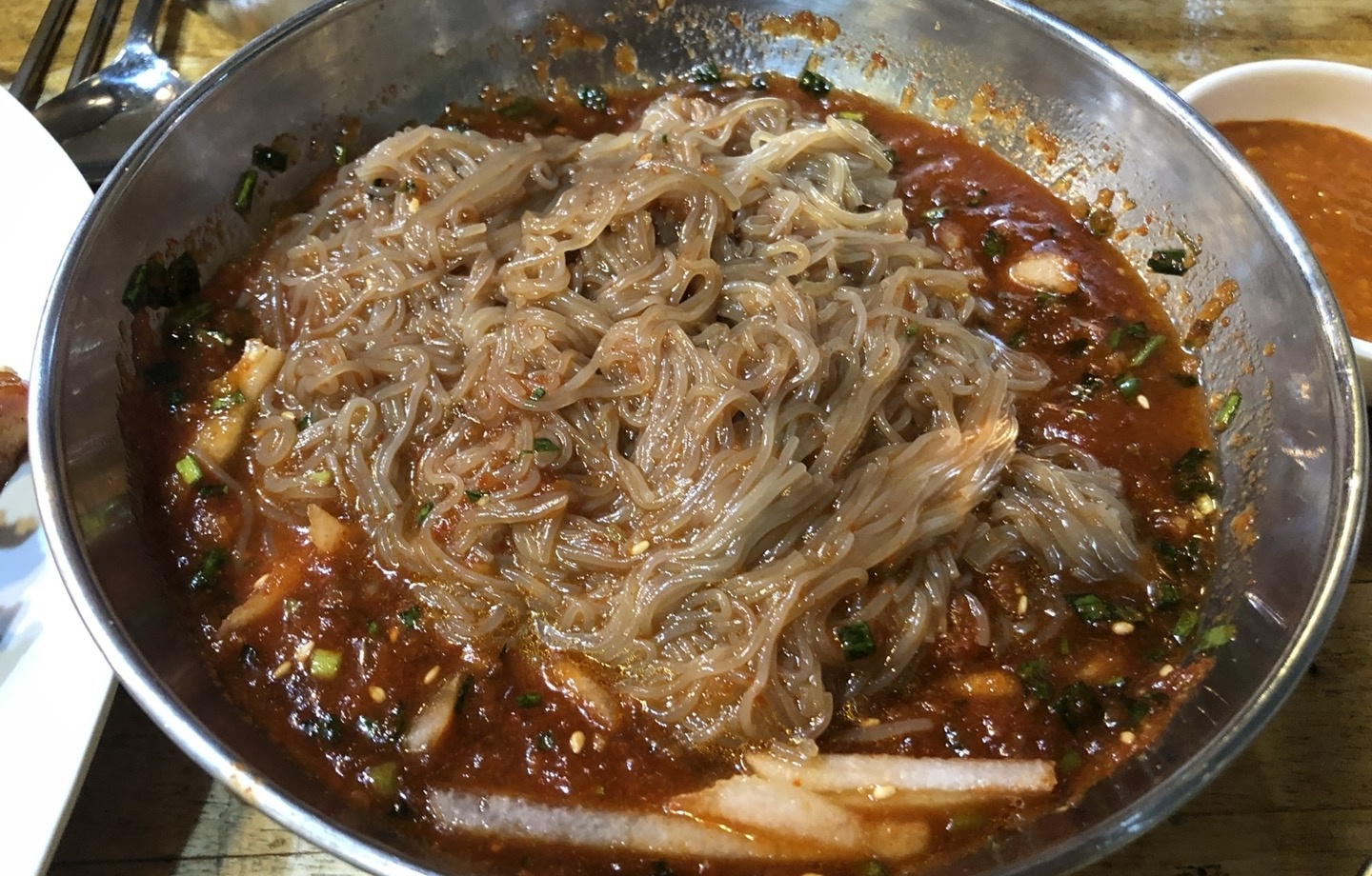 출처 : 식신 컨텐츠팀 제공