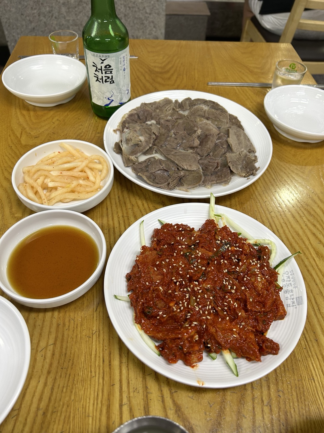 출처 : 식신 컨텐츠팀 제공