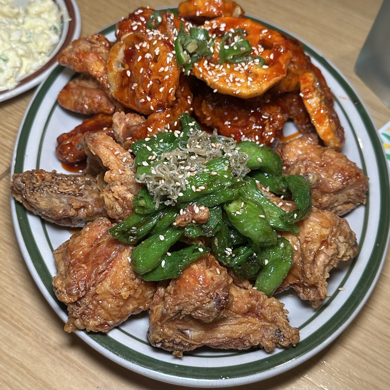 서브2