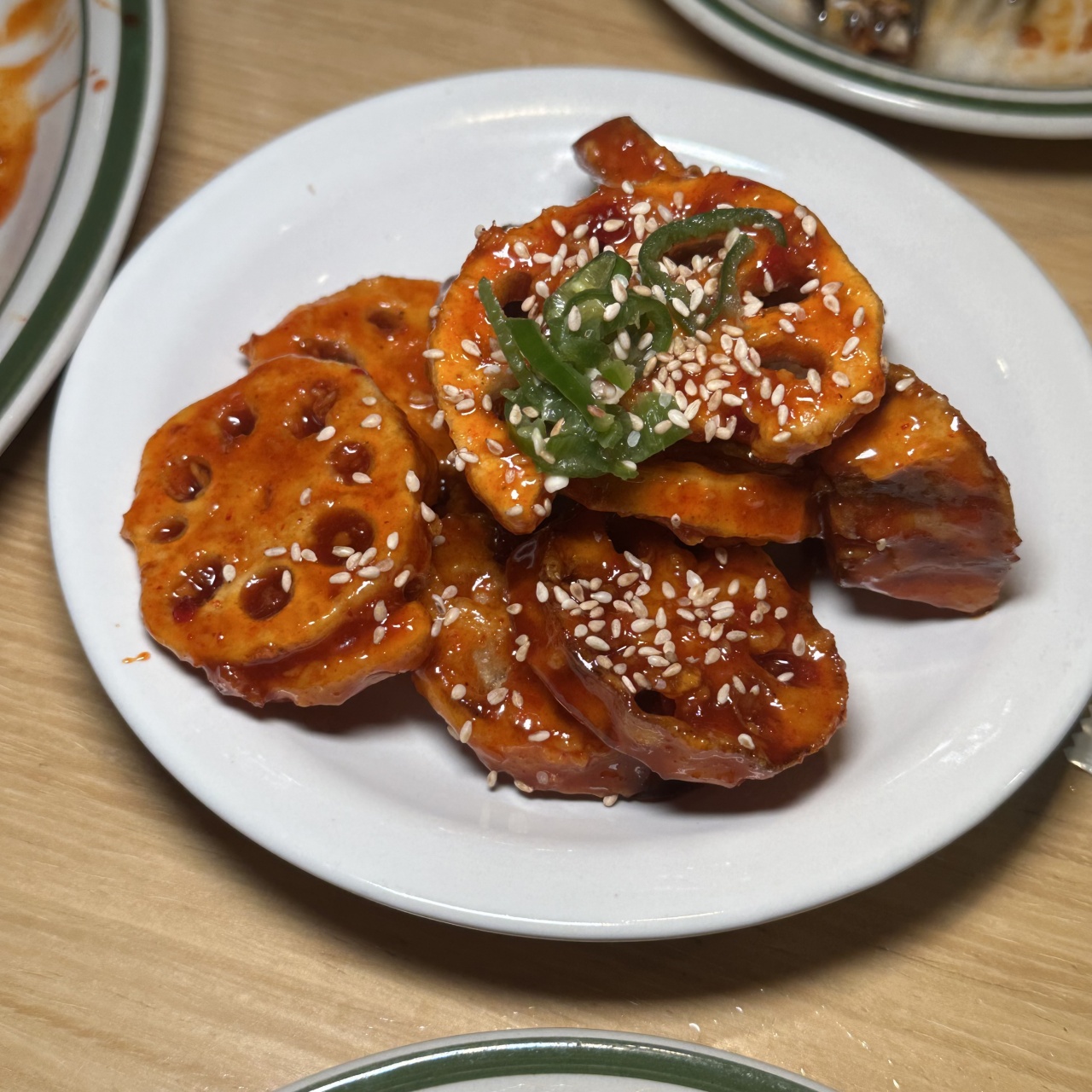 서브1