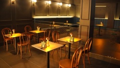 썬데이 교동 매장 이미지