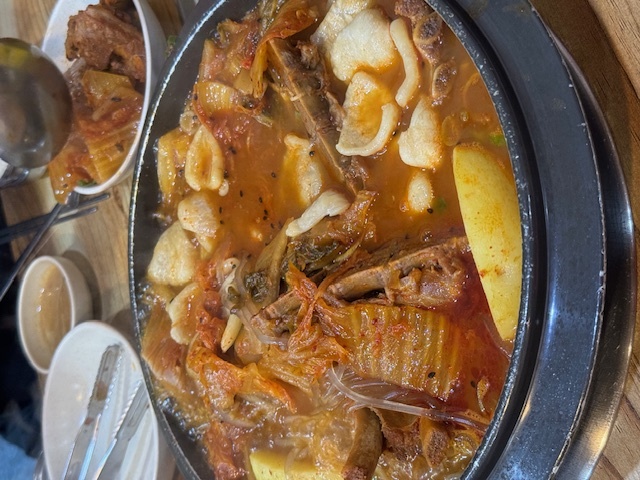 서브2