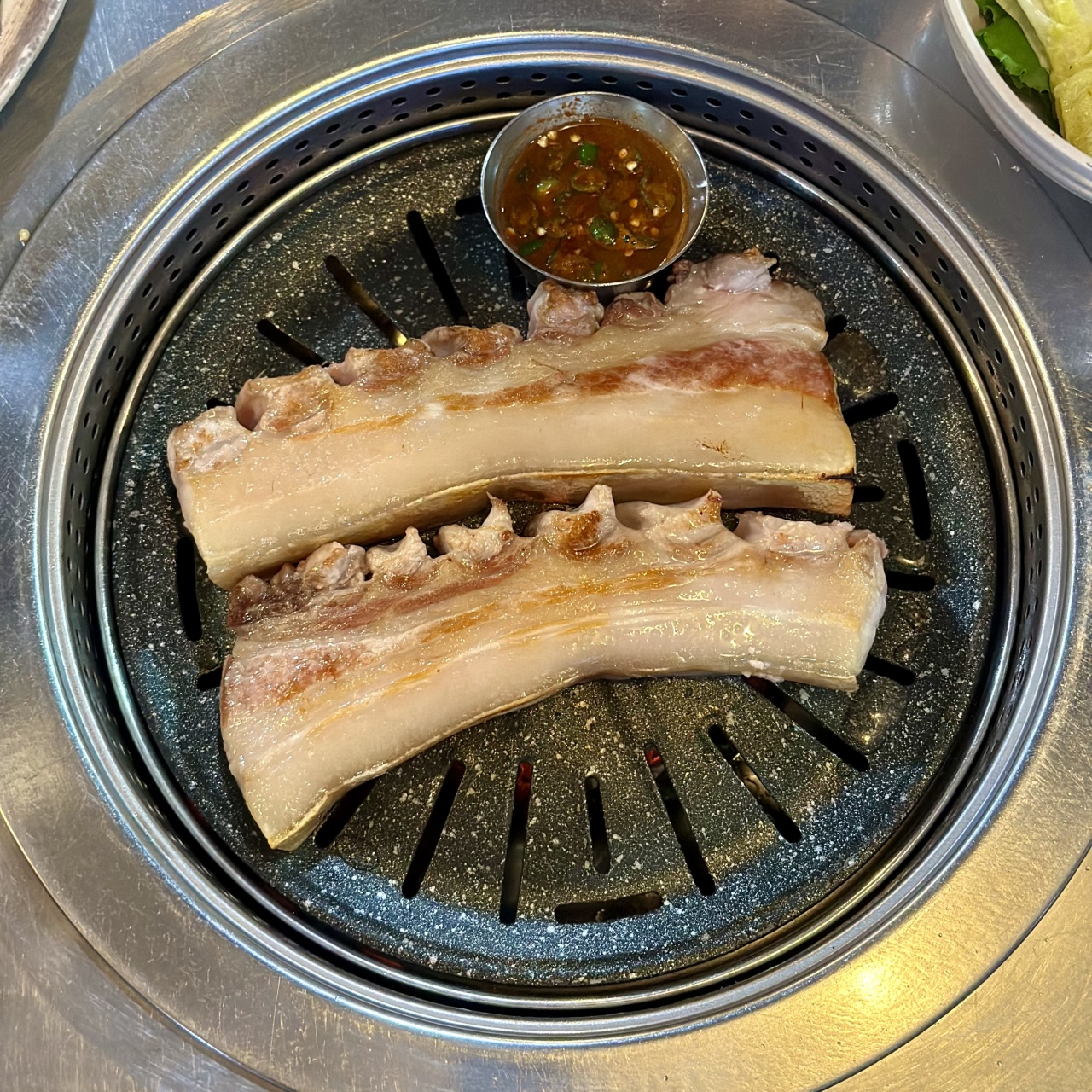 서브2