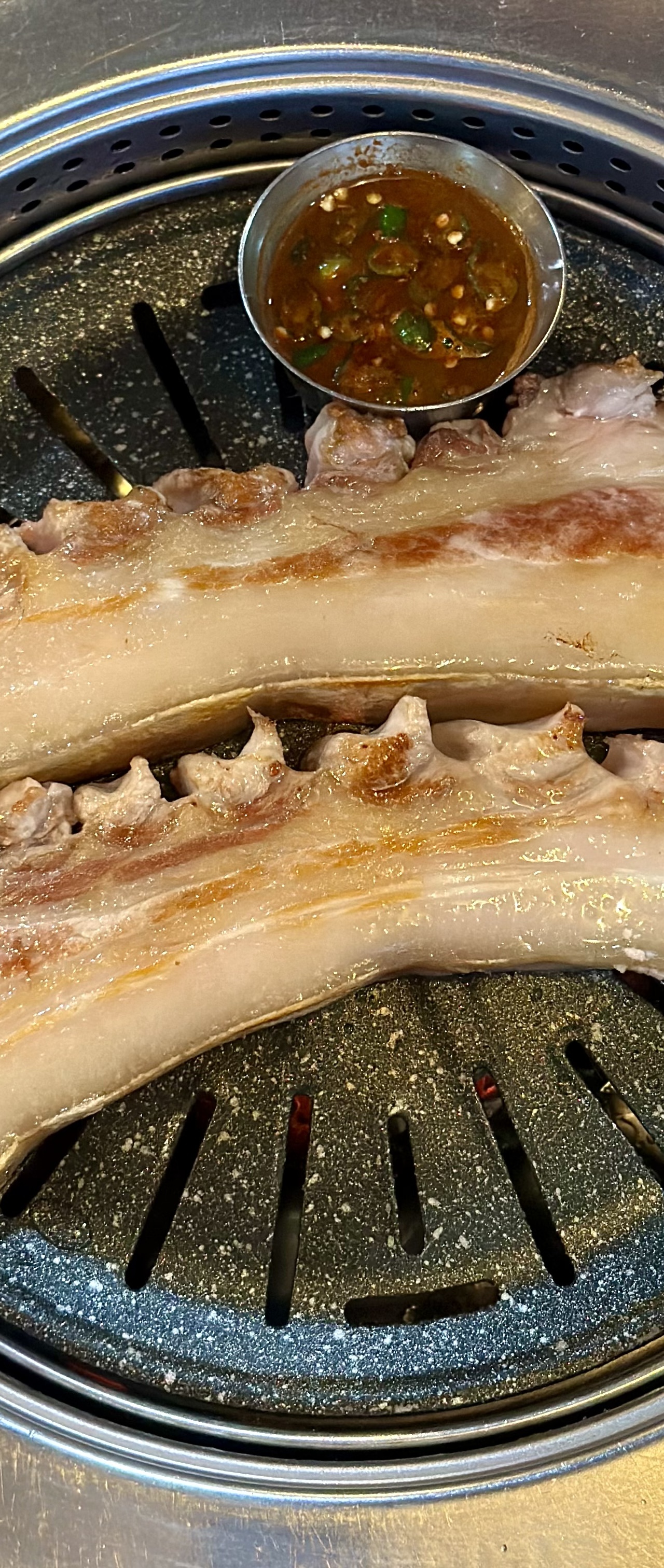 출처 : 식신 컨텐츠팀 제공