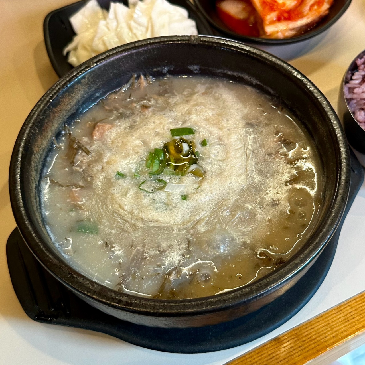 서브2