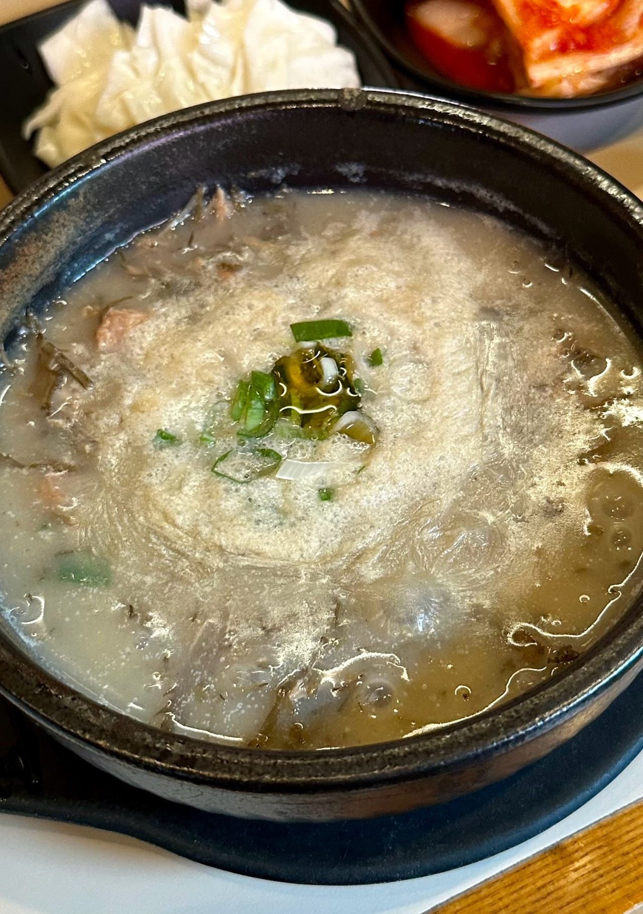 출처 : 식신 컨텐츠팀 제공