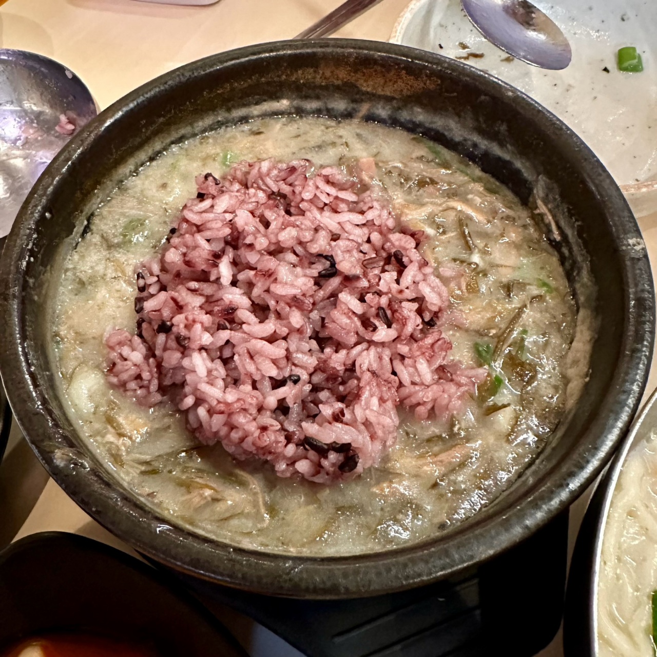 서브1