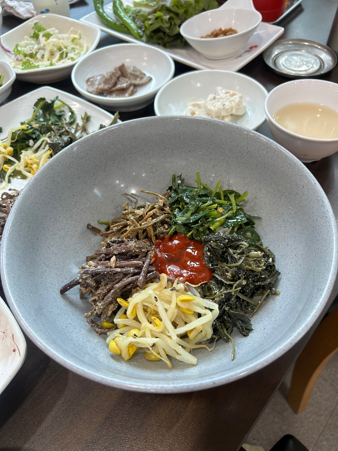 출처 : 식신 컨텐츠팀 제공
