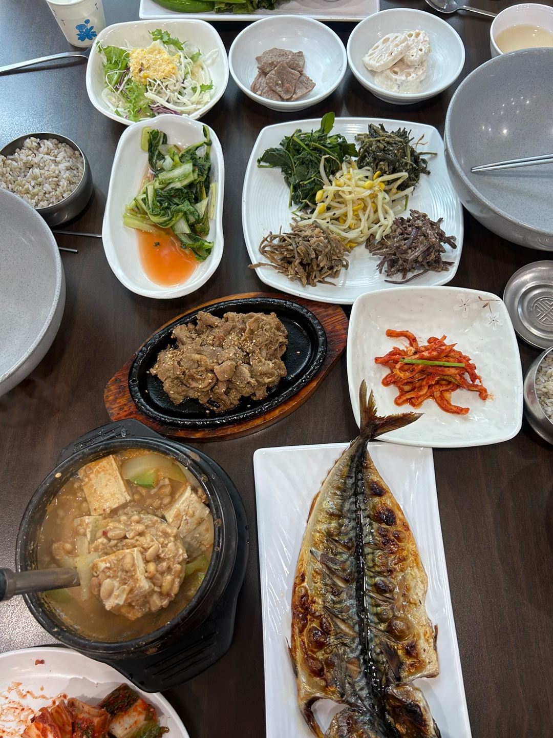 출처 : 식신 컨텐츠팀 제공