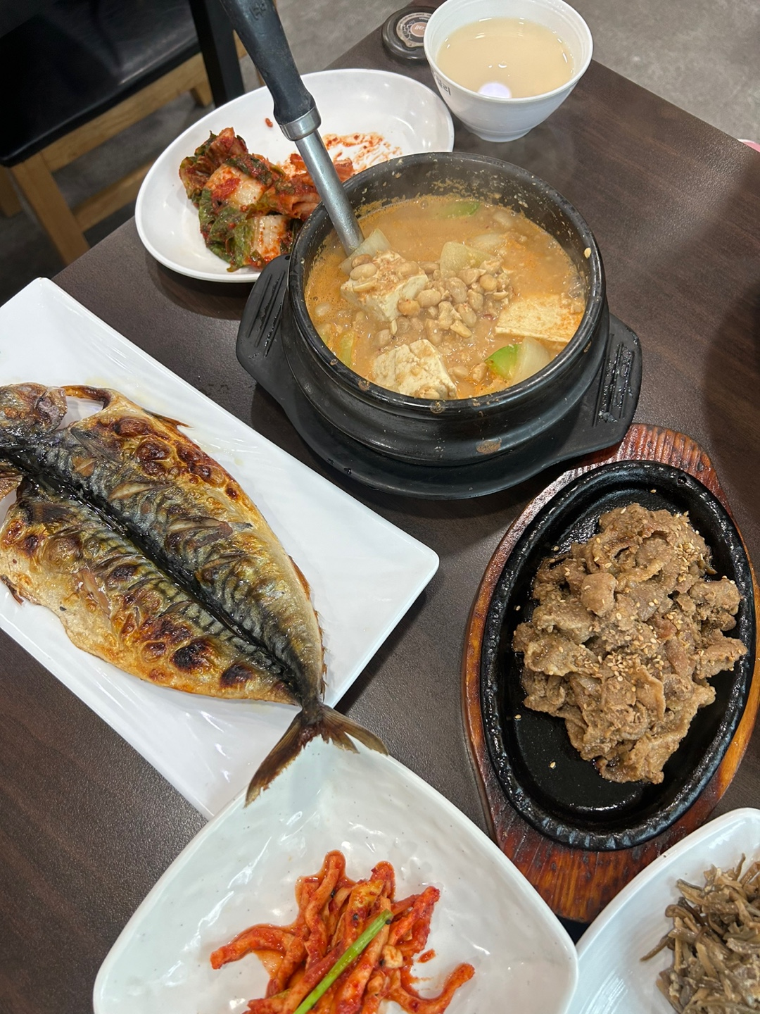 출처 : 식신 컨텐츠팀 제공