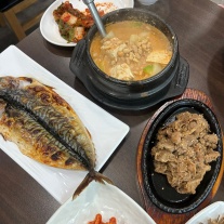 서브1