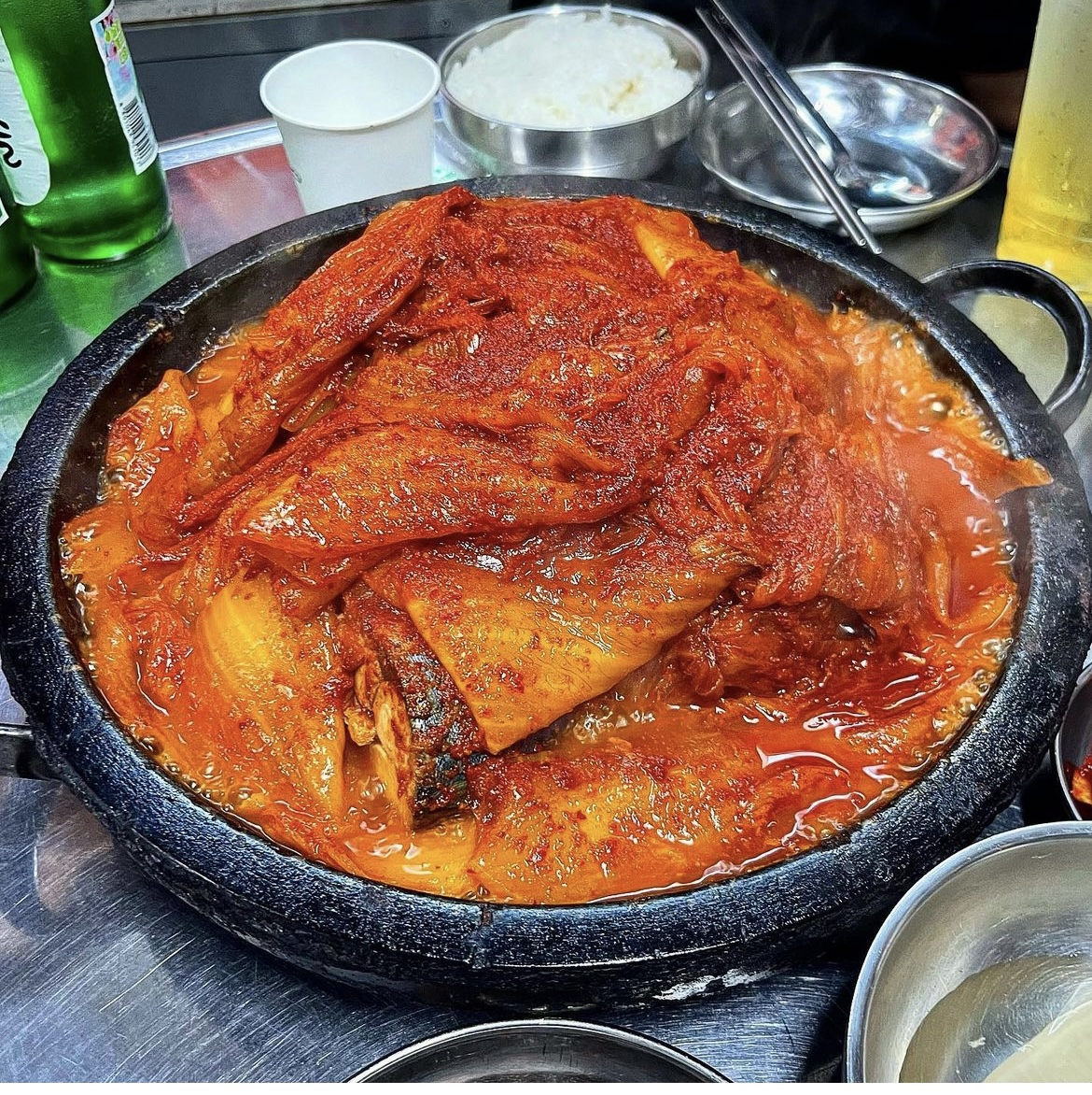 출처 : 식신 컨텐츠팀 제공