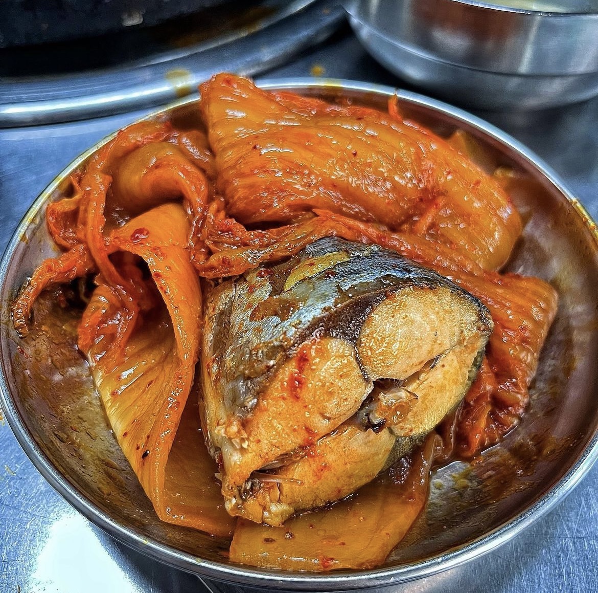 서브2