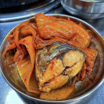 서브2