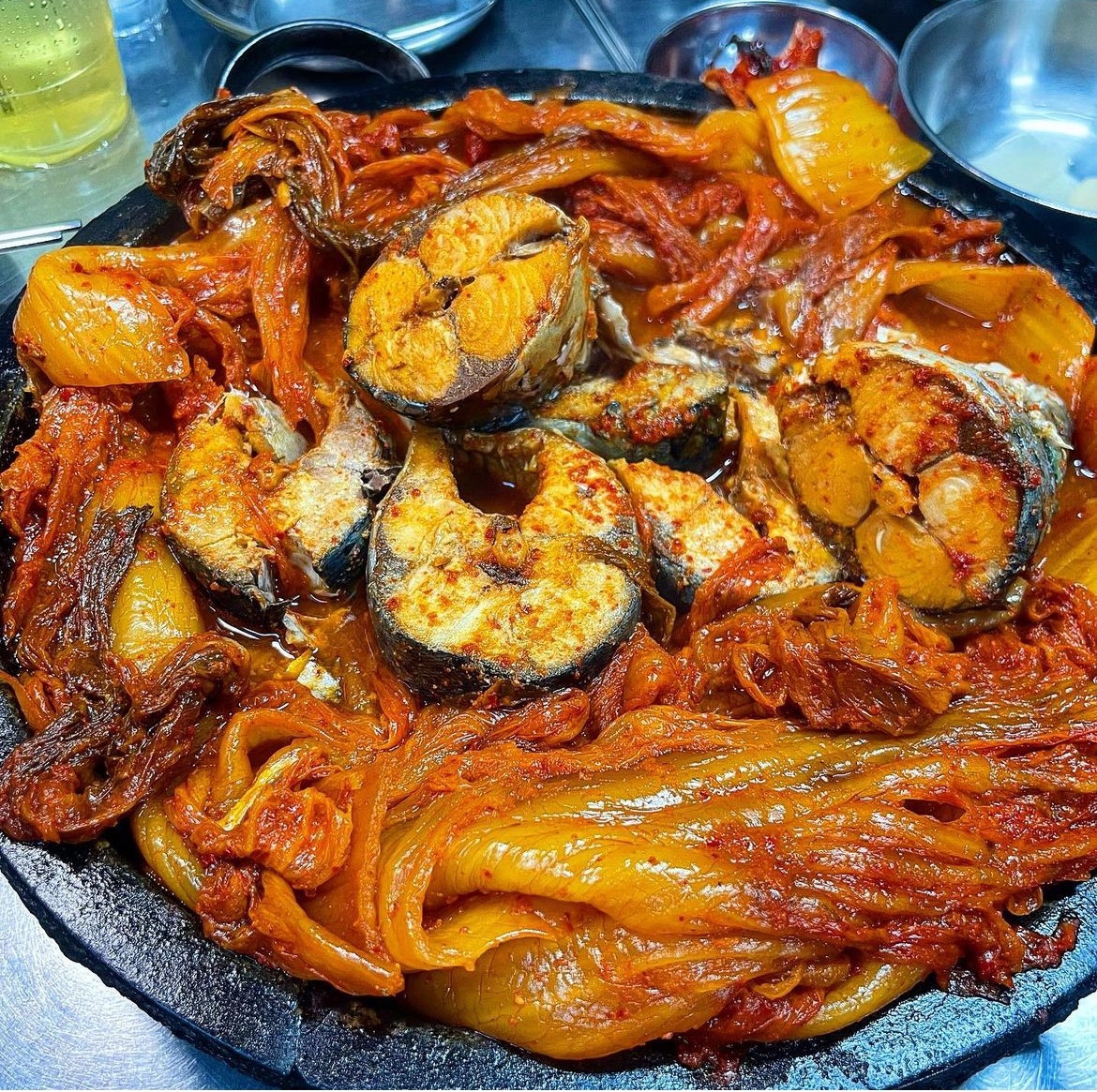 출처 : 식신 컨텐츠팀 제공