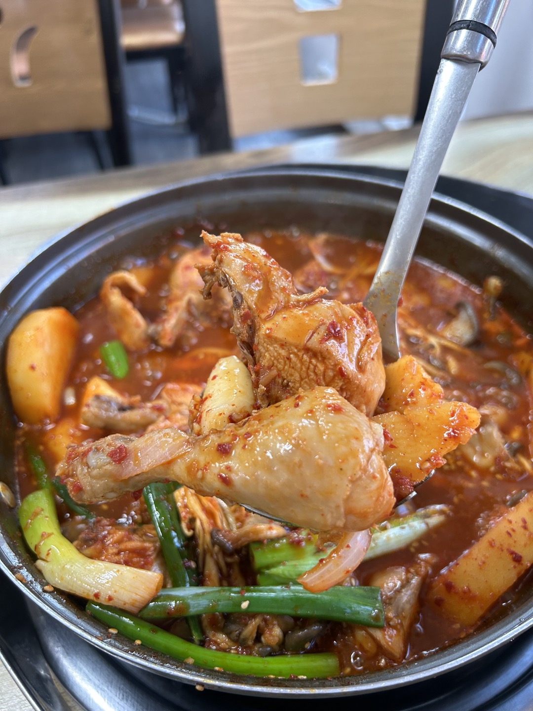 서브1