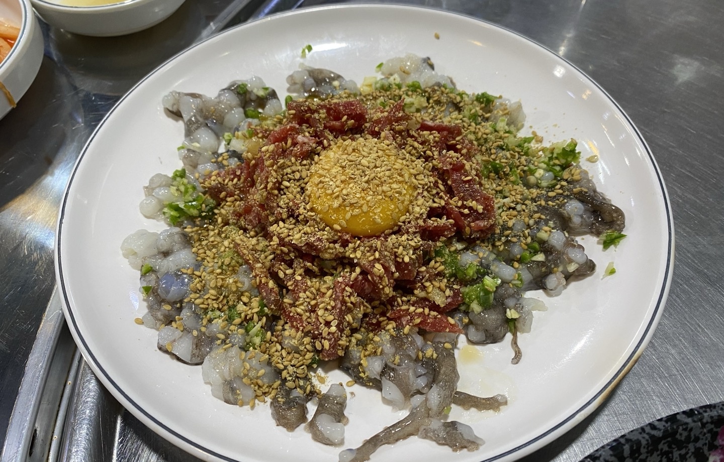 출처 : 식신 컨텐츠팀 제공