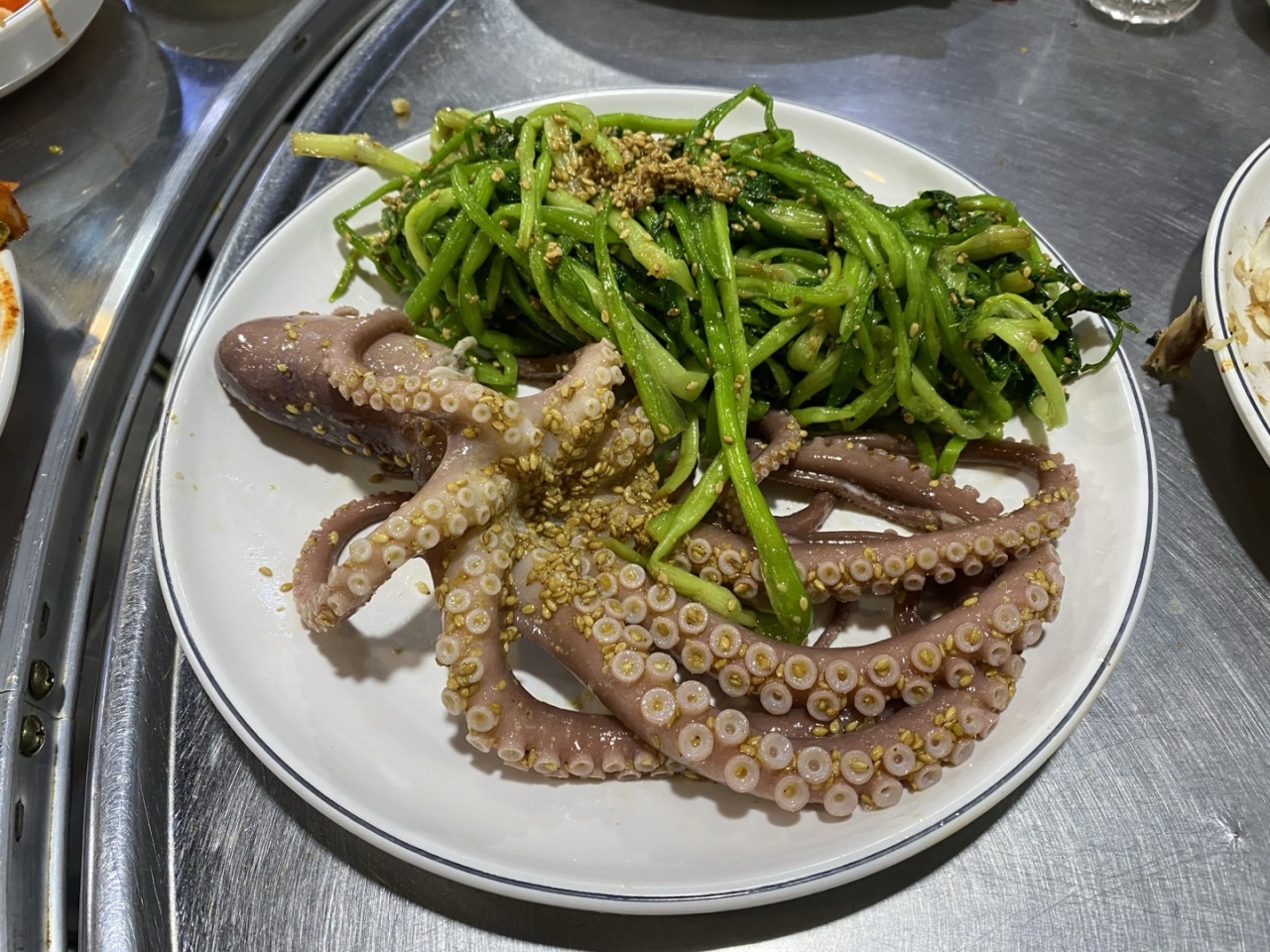 서브2