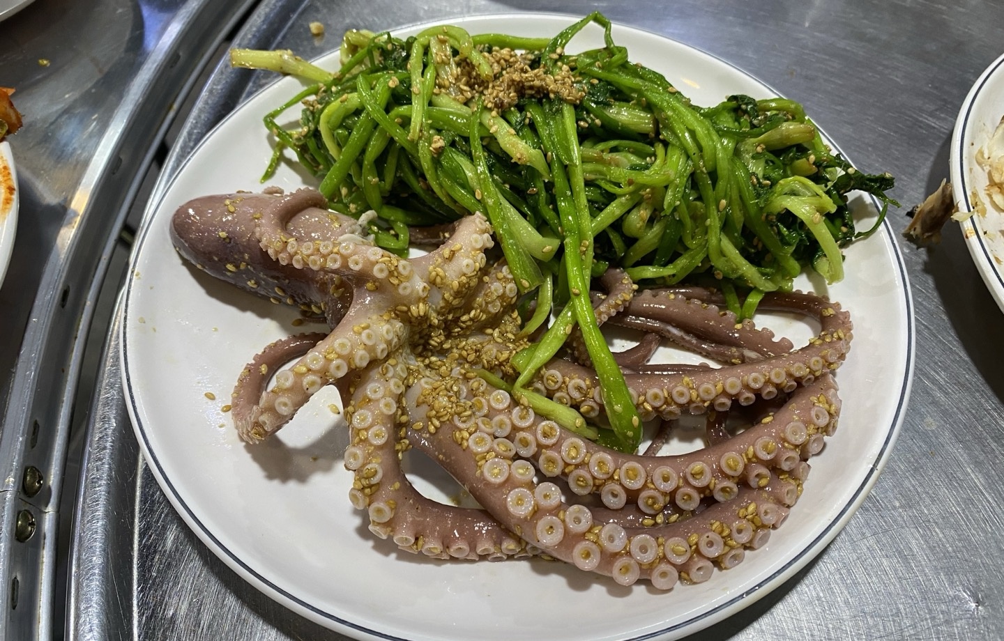 출처 : 식신 컨텐츠팀 제공