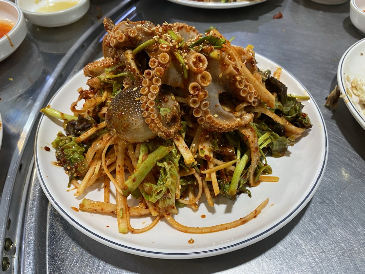 서브1
