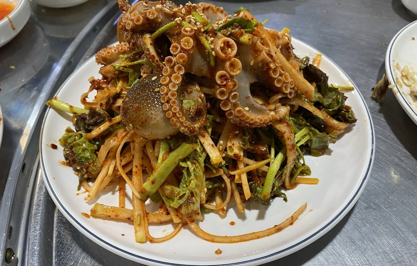 출처 : 식신 컨텐츠팀 제공