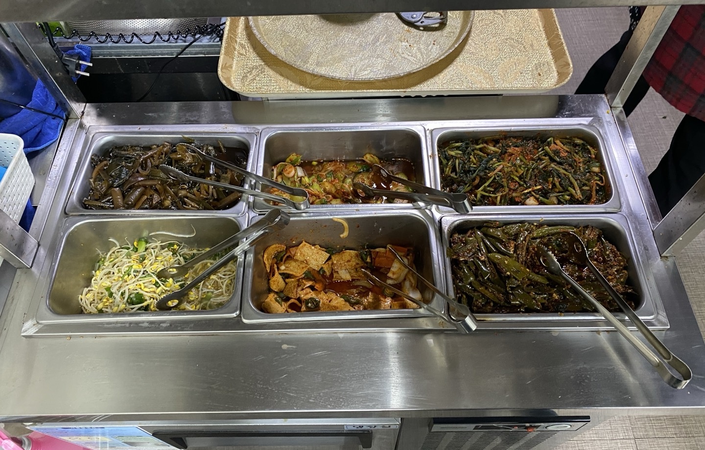 출처 : 식신 컨텐츠팀 제공