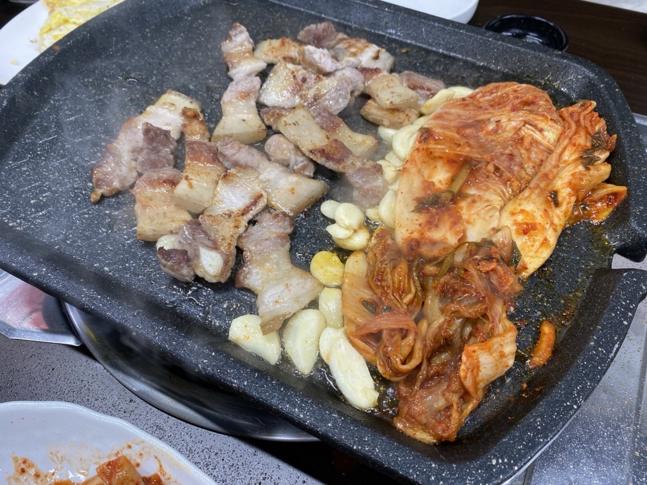 서브2