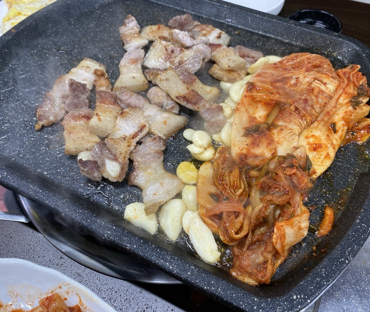 출처 : 식신 컨텐츠팀 제공