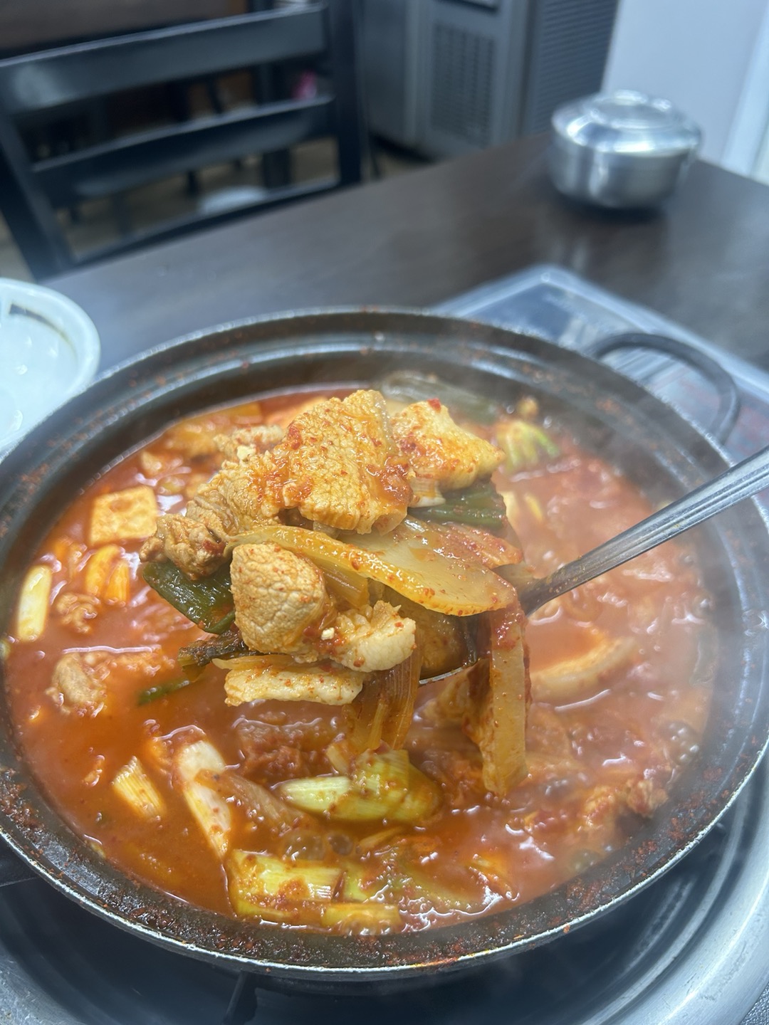 출처 : 식신 컨텐츠팀 제공